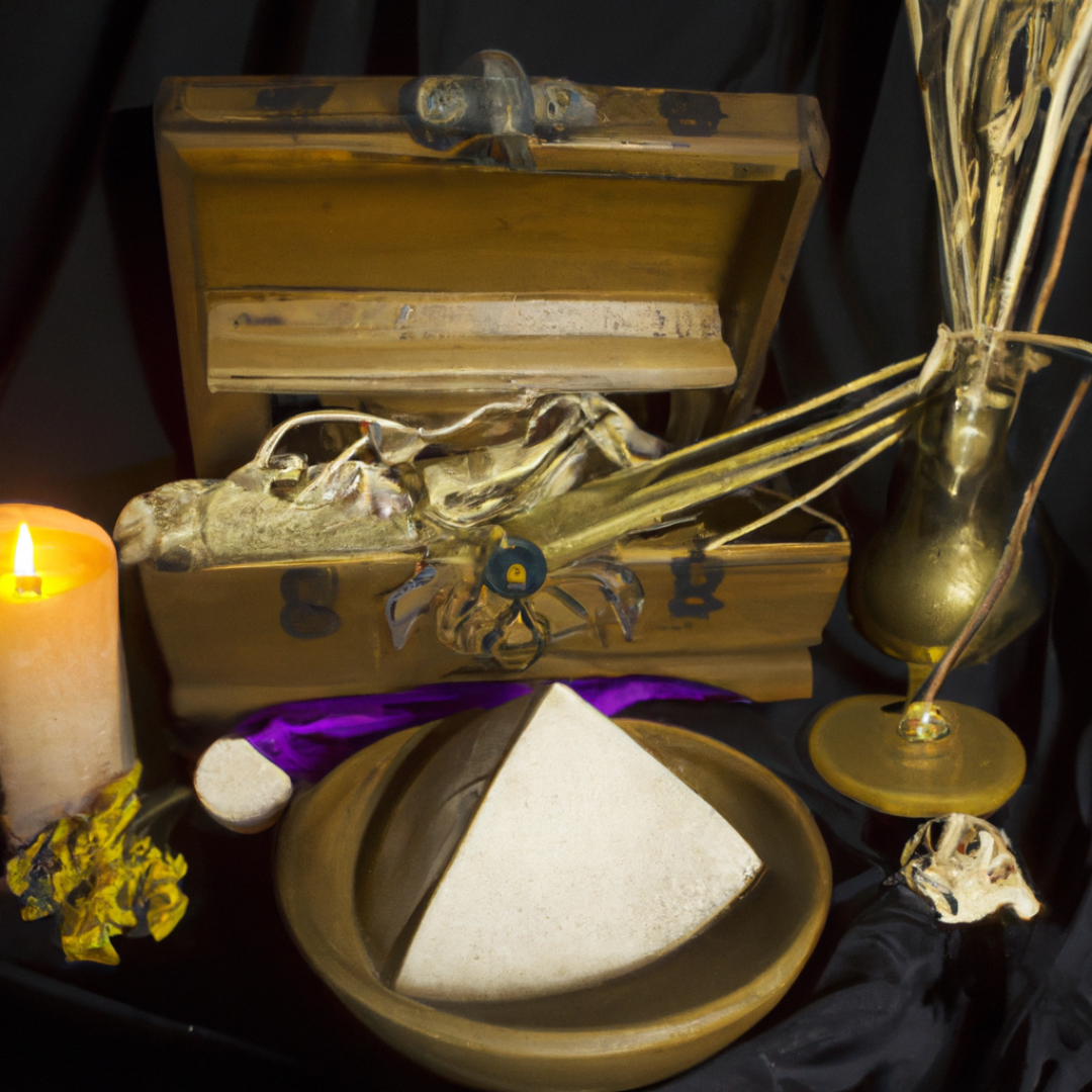 Witchcraft as a Cultural Practice: Traditions, Beliefs, and Diversity ...
