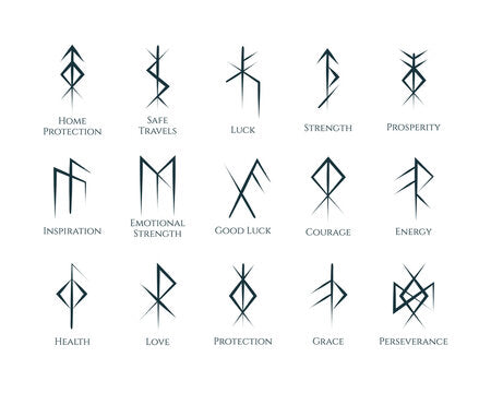 Magick & Spiritual Resources – Tagged