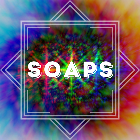 Soaps