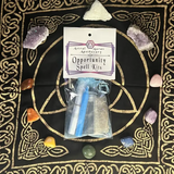 Spell Kits