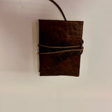 MyPreciousBeauty Hand Crafted Leather Journals