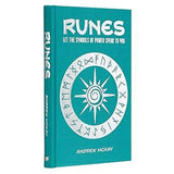 Runes (Arcturus Silkbound Classics)