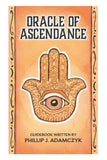 Oracle Of Ascendance