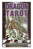 The Dragons Tarot