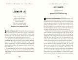 Norse Myths & Legends (Collector's Edition)