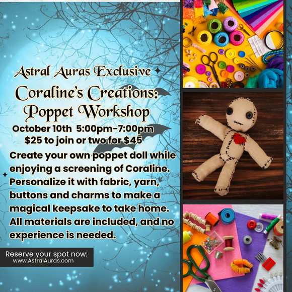 DIY Workshop Enchanted Mirror Craft - 42.png