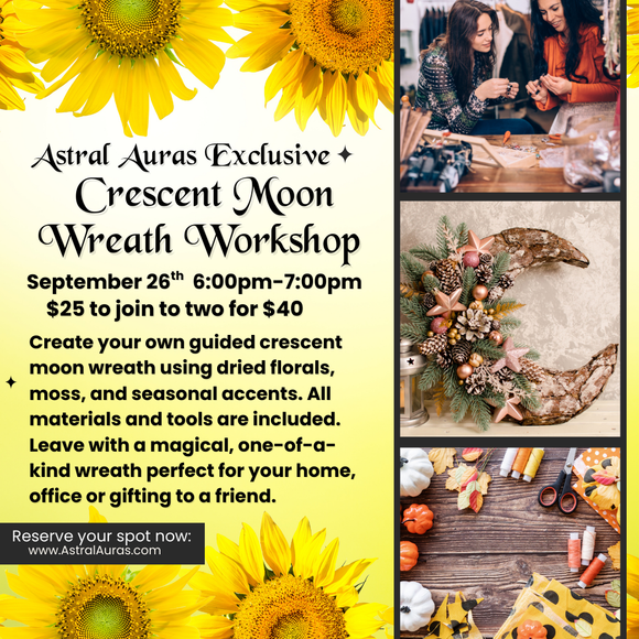 DIY Workshop Enchanted Mirror Craft.png