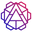 logo of Astral Auras