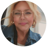 Intuitive Evenings with Marcy Ogle
