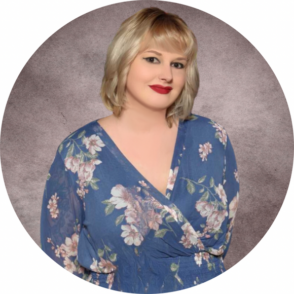 Readings By Chrissie