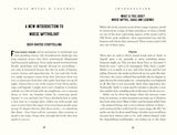 Norse Myths & Legends (Collector's Edition)