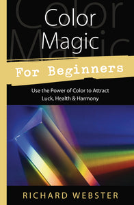 Color Magic For Beginners