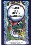 Tarot of the Moon & Garden