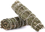 Rosemary Sticks (1pk)