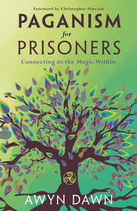 Paganism for Prisoners
