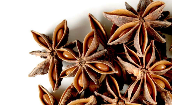 Star Anise