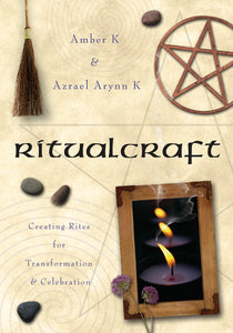 Ritual craft