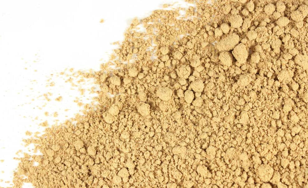 Budrock Powder – Astral Auras