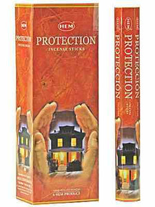 HEM- Protection 20 Sticks (1pk)